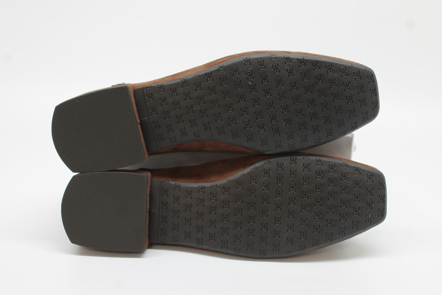 Sam Edelman Women's Kasey Ballet Flats Floor Sample