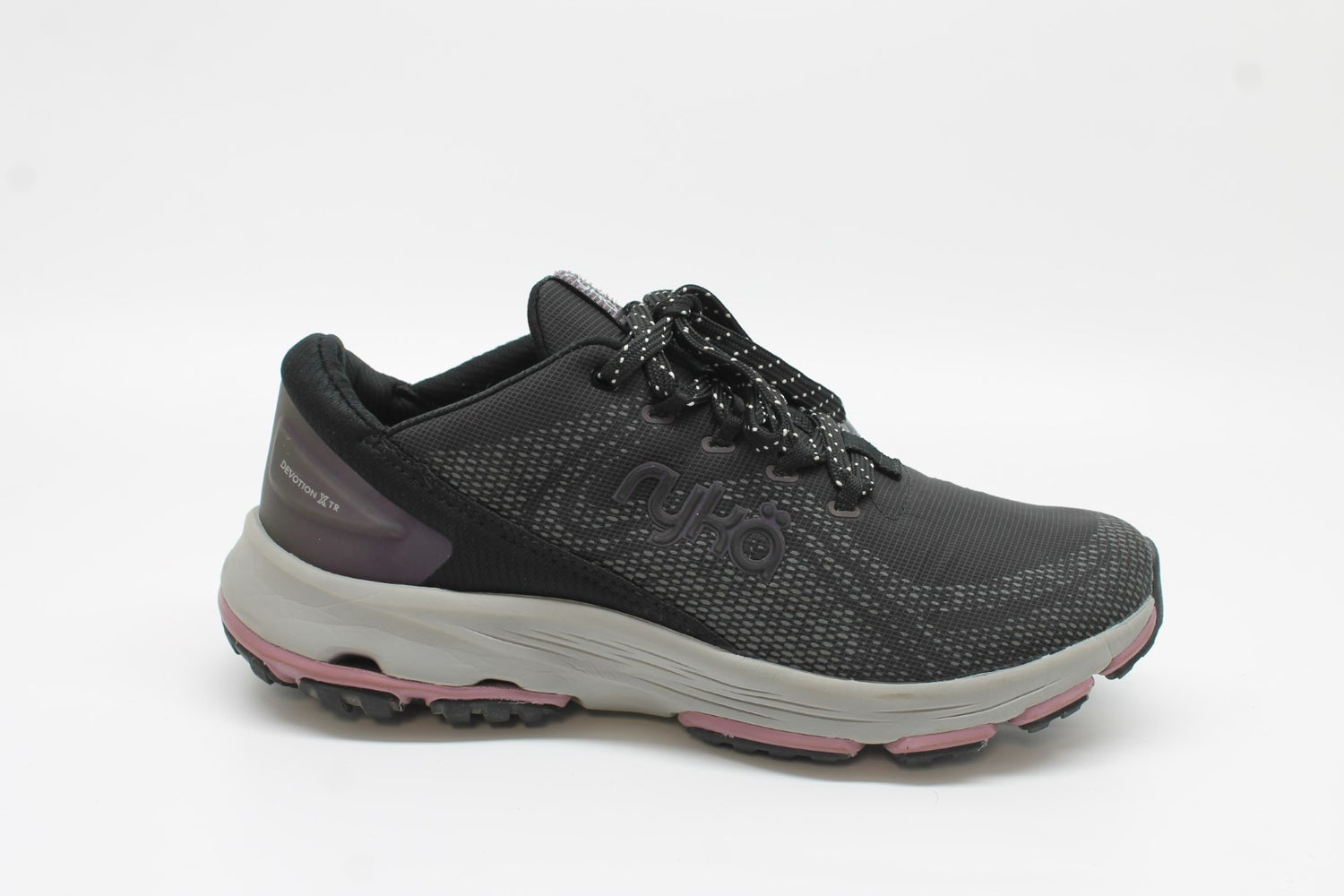Ryka Women's Devotion X TR Sneakers FS