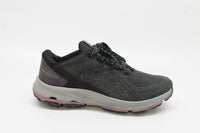 Ryka Women's Devotion X TR Sneakers FS