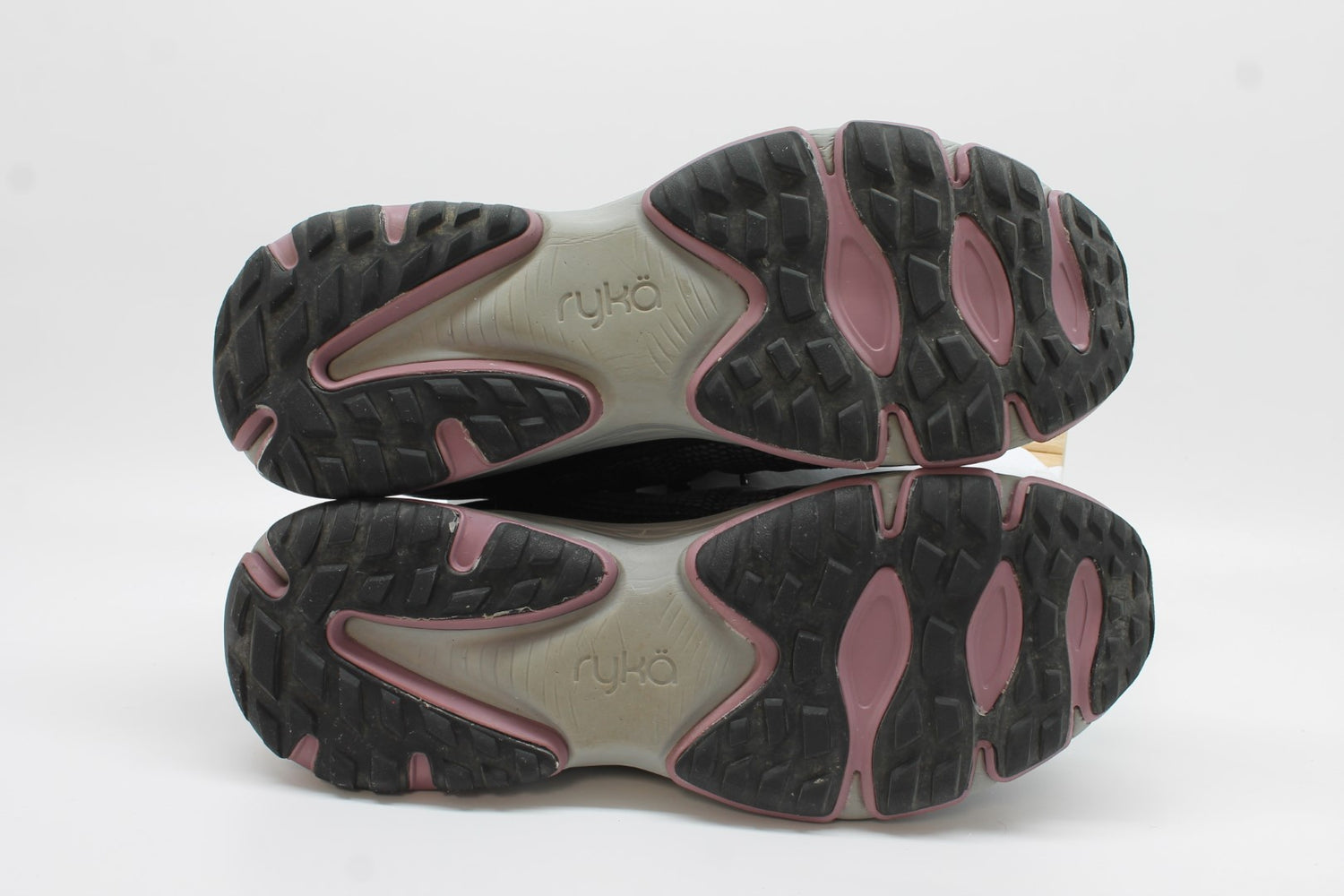 Ryka Women's Devotion X TR Sneakers FS