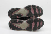 Ryka Women's Devotion X TR Sneakers FS