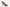 Sam Edelman Hazel Women's Pumps Floor Sample