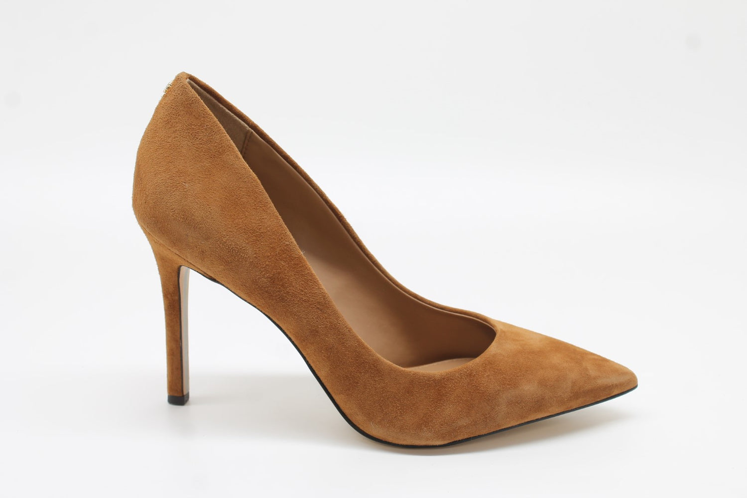 Sam Edelman Hazel Women's Pumps Floor Sample