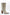Franco Sarto Women's Jaxon Mid Calf Boots Floor Sample