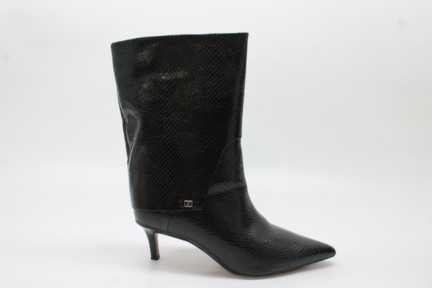 Franco Sarto L-Alberta Women's Boots Floor Sample