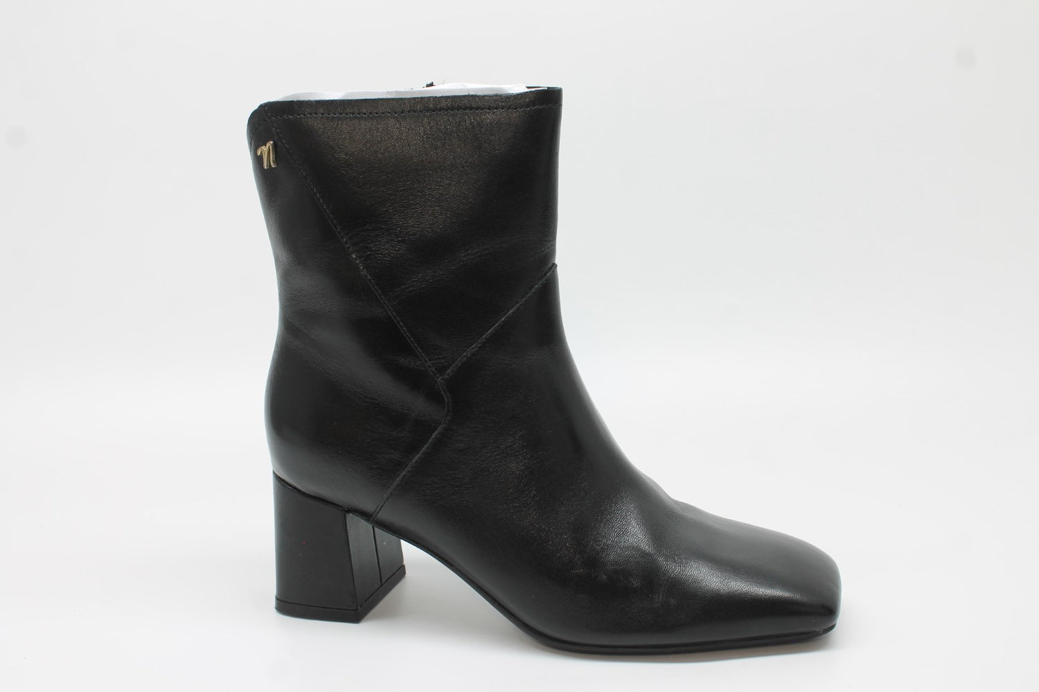Naturalizer Women's Christine Boots Floor Sample