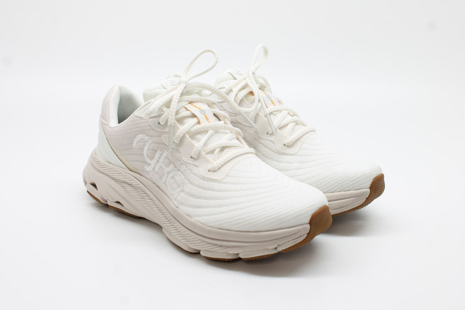 Whitealy