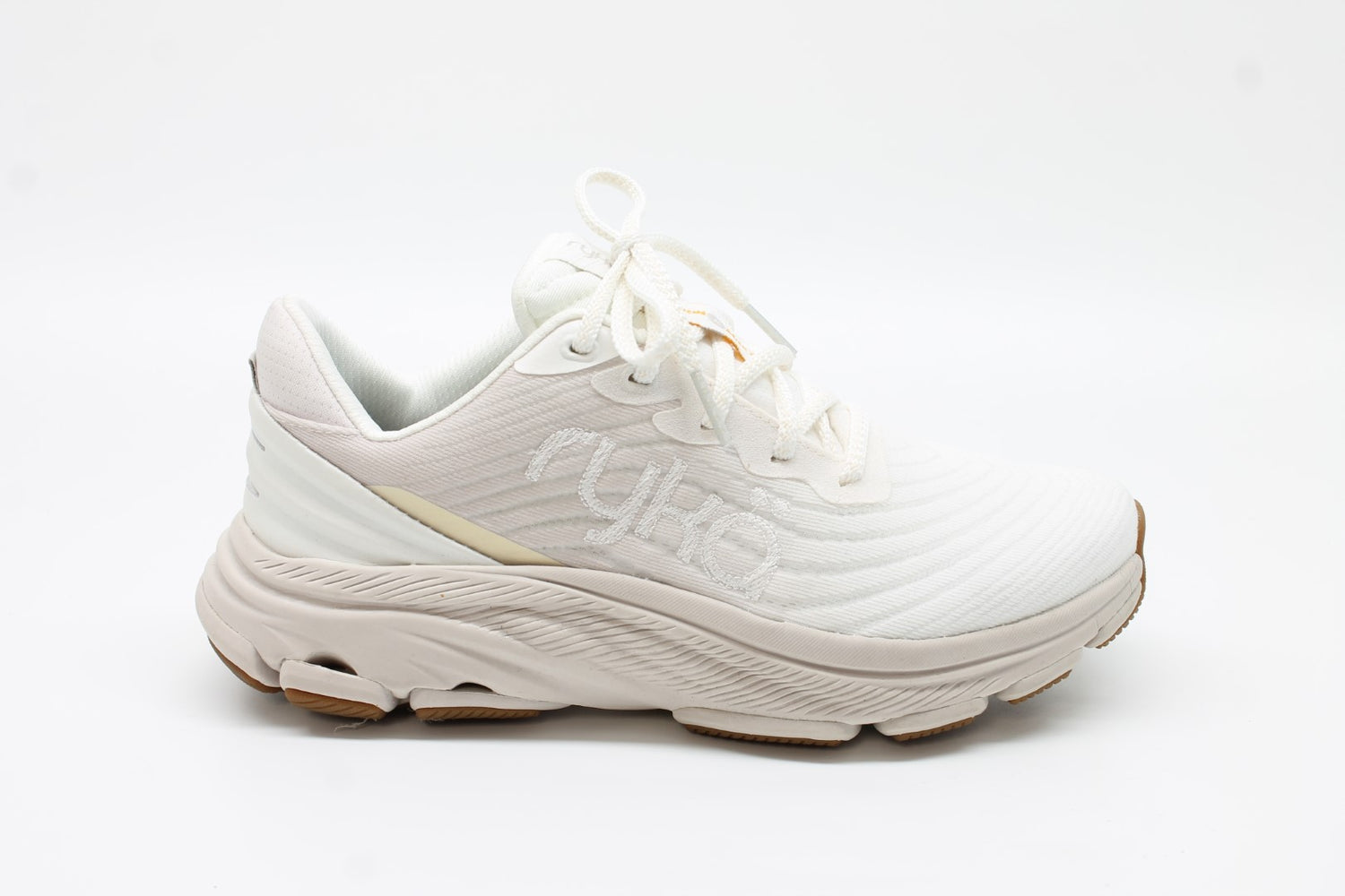 Ryka Women's Devotion X Max Plus Sneakers Floor Sample