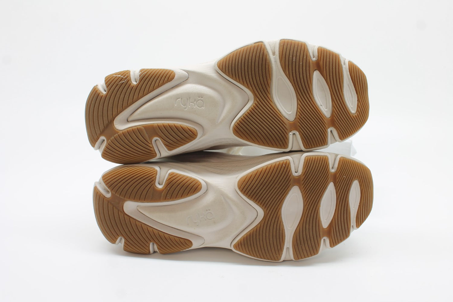 Ryka Women's Devotion X Max Plus Sneakers Floor Sample
