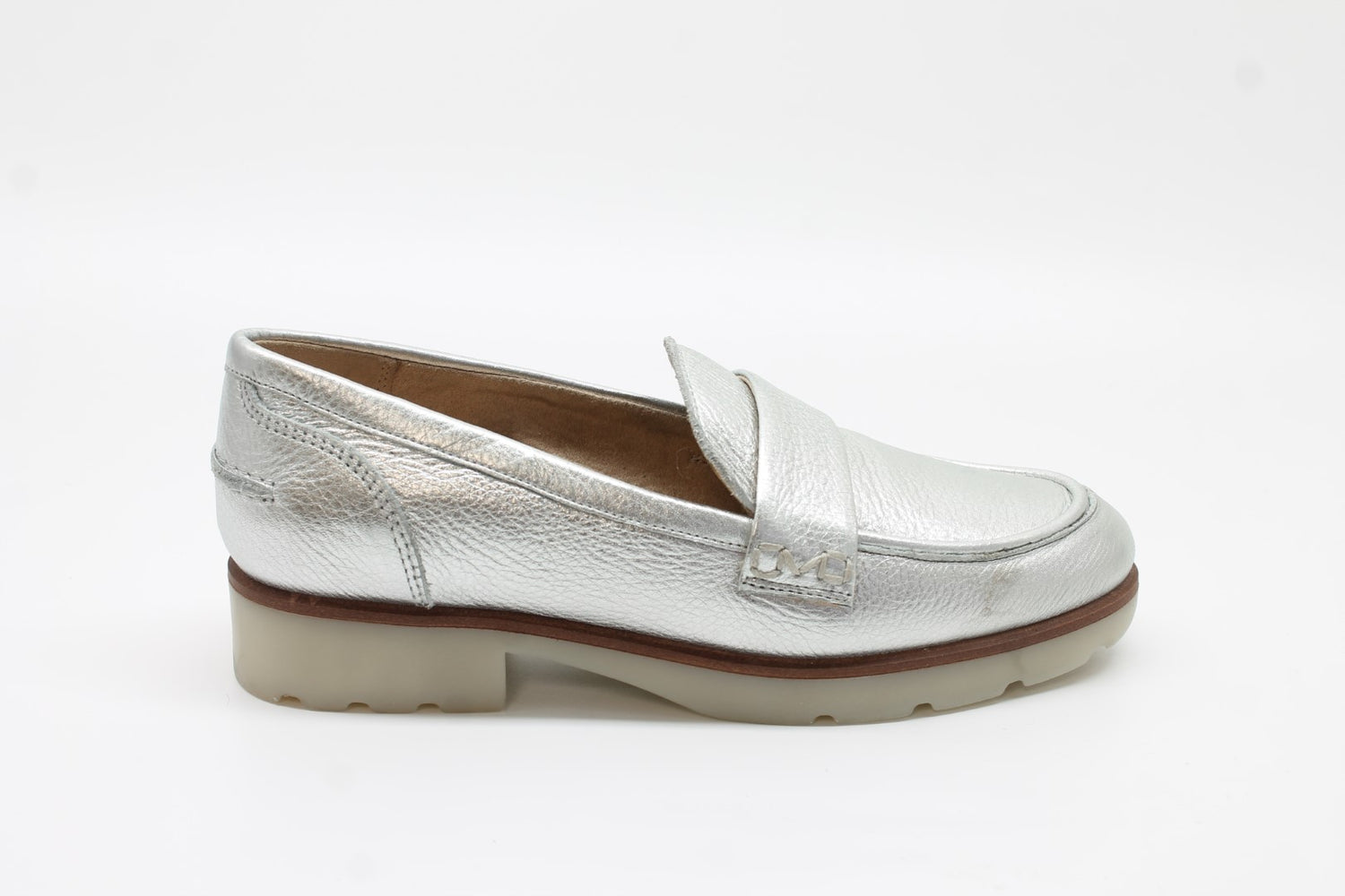 Vionic Women's Cleo Loafer Floor Sample