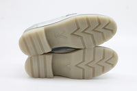 Vionic Women's Cleo Loafer Floor Sample