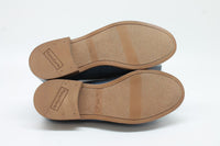 Franco Sarto Women's Chrissy Loafers Floor Sample