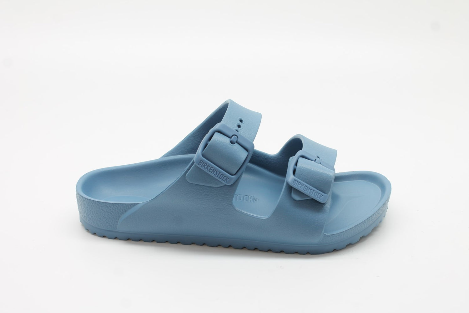 Birkenstock Women's Arizona EVA Sandals Floor Sample
