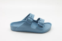 Birkenstock Kids Arizona EVA Sandals Floor Sample