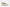 Lifestride Genevabit Women's Loafers Floor Sample
