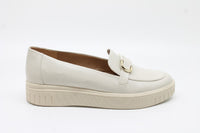 Lifestride Genevabit Women's Loafers Floor Sample