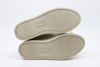 Lifestride Genevabit Women's Loafers Floor Sample