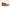 Naturalizer Women's Taylin Loafers Floor Sample