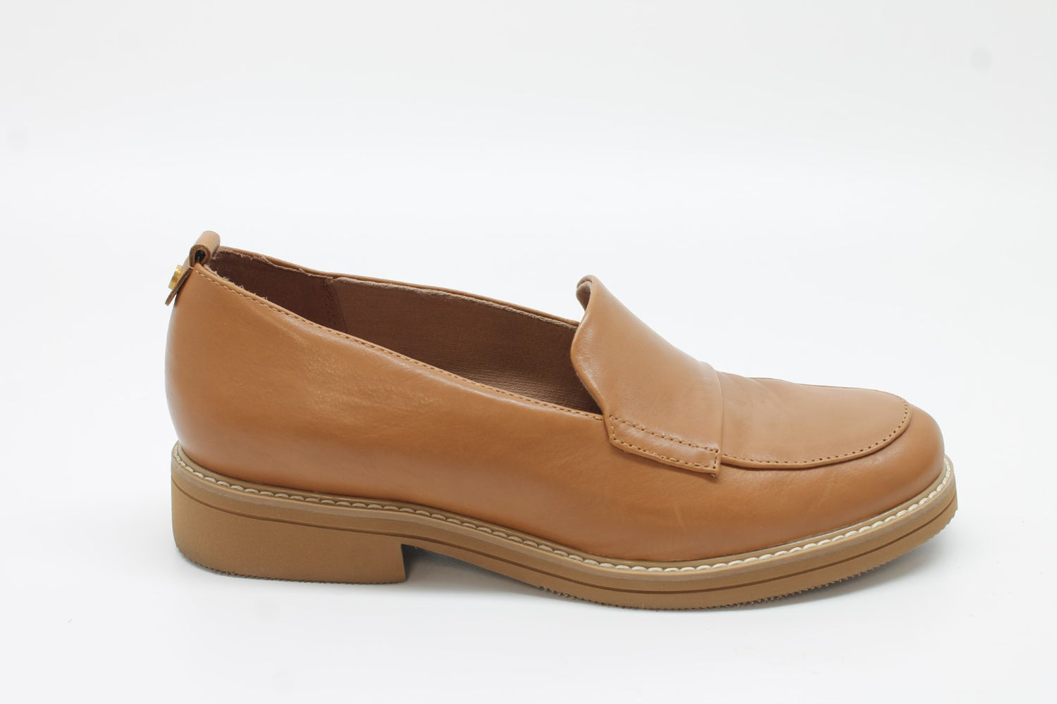 Naturalizer Women's Taylin Loafers Floor Sample