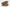 Naturalizer Women's Taylin Loafers Floor Sample