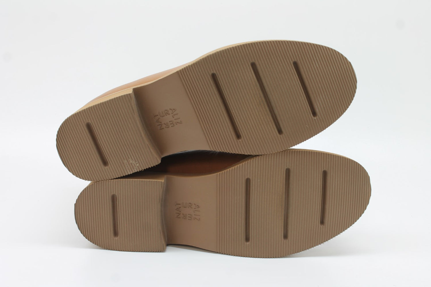 Naturalizer Women's Taylin Loafers Floor Sample