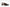 Franco Sarto Women's Lyanna Slingback Pumps Floor Sample