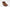 Cappuccino Brown