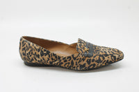 Naturalizer Women's Create Loafers Floor Sample