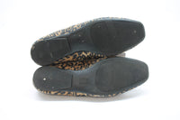 Naturalizer Women's Create Loafers Floor Sample