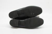 Naturalizer Women's Kamryn Loafer Flats Floor Sample