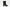 Naturalizer Women's Vail Boots Floor Sample