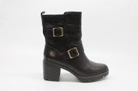 Naturalizer Women's Vail Boots Floor Sample