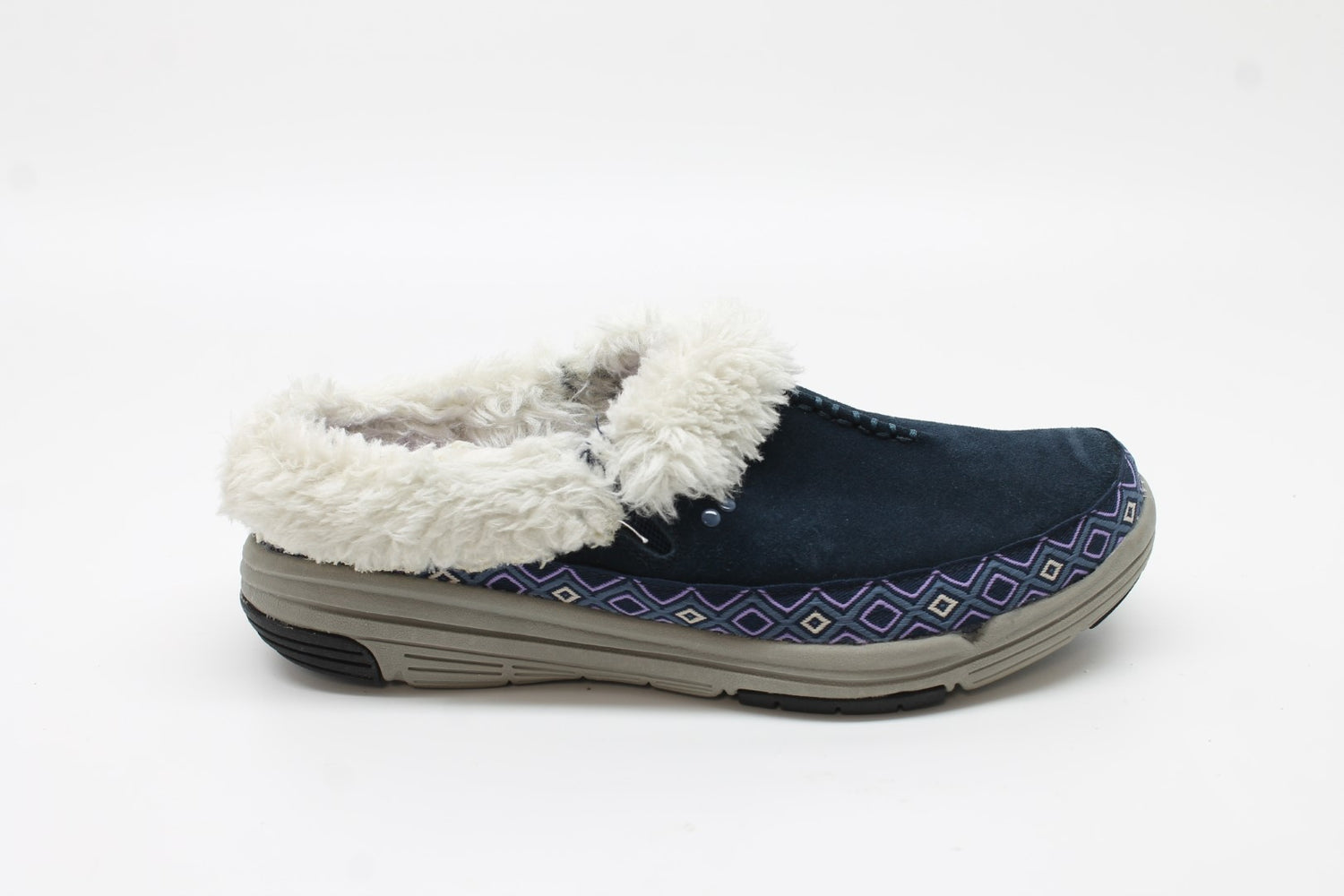Ryka Women's Adventure Clogs Floor Sample