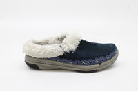 Ryka Women's Adventure Clogs Floor Sample