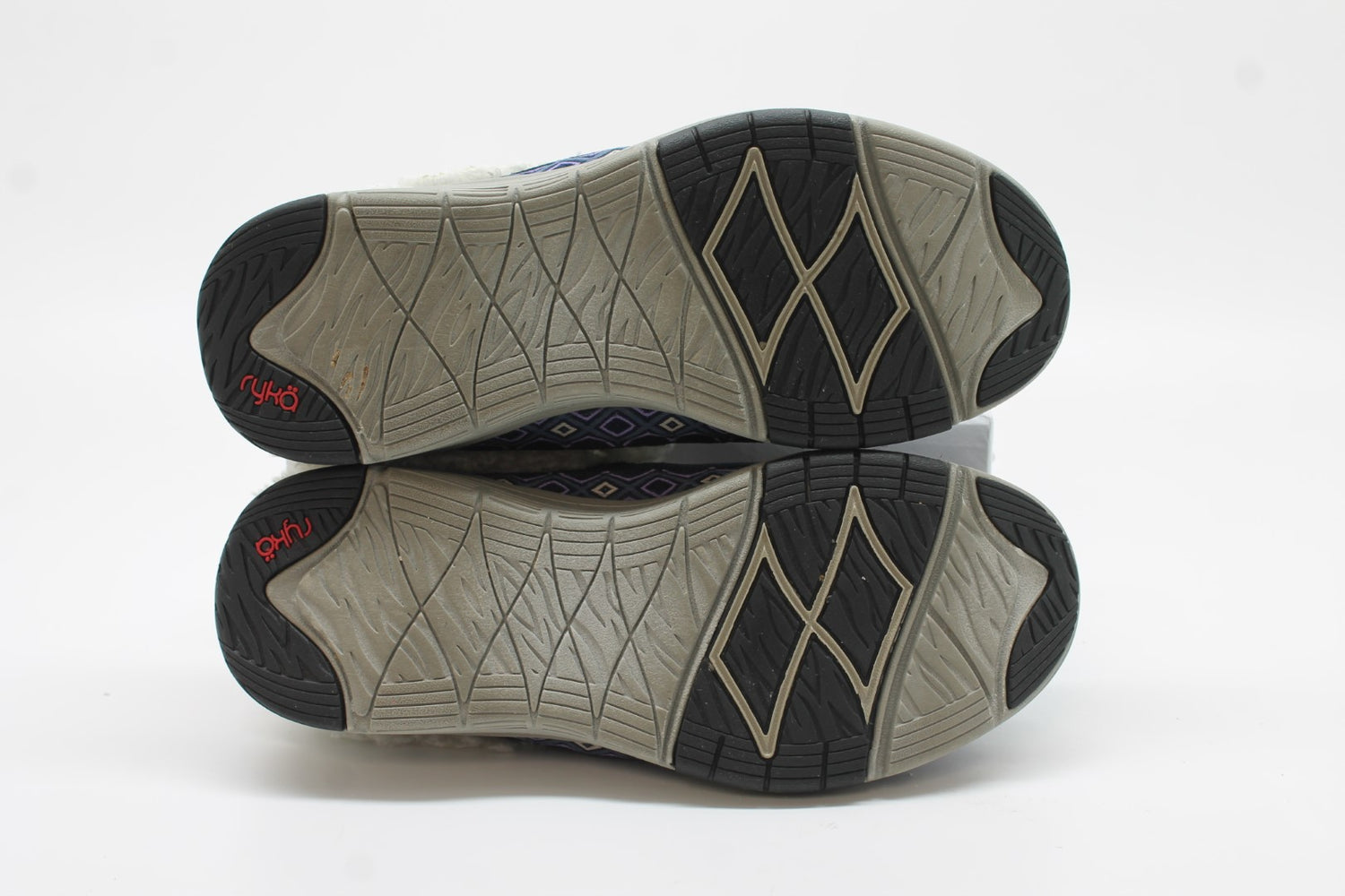 Ryka Women's Adventure Clogs Floor Sample
