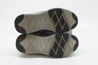 Ryka Women's Adventure Clogs Floor Sample