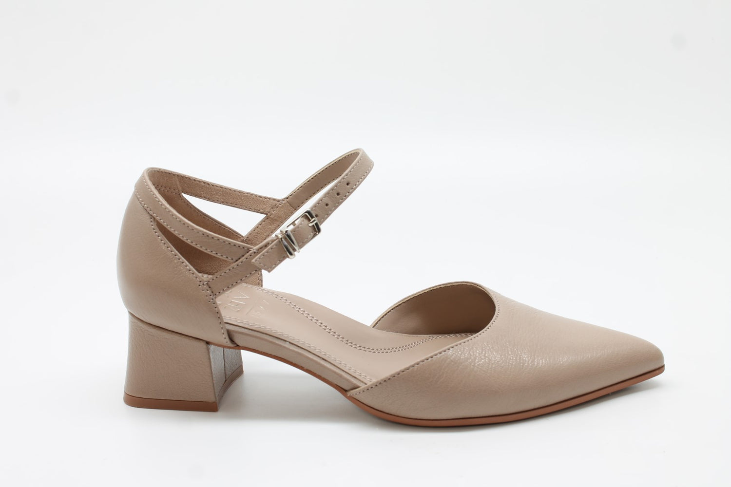 Naturalizer Women's Maddox Pumps Floor Sample
