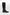 Naturalizer Women's Tiernan Knee High Boots Floor Sample
