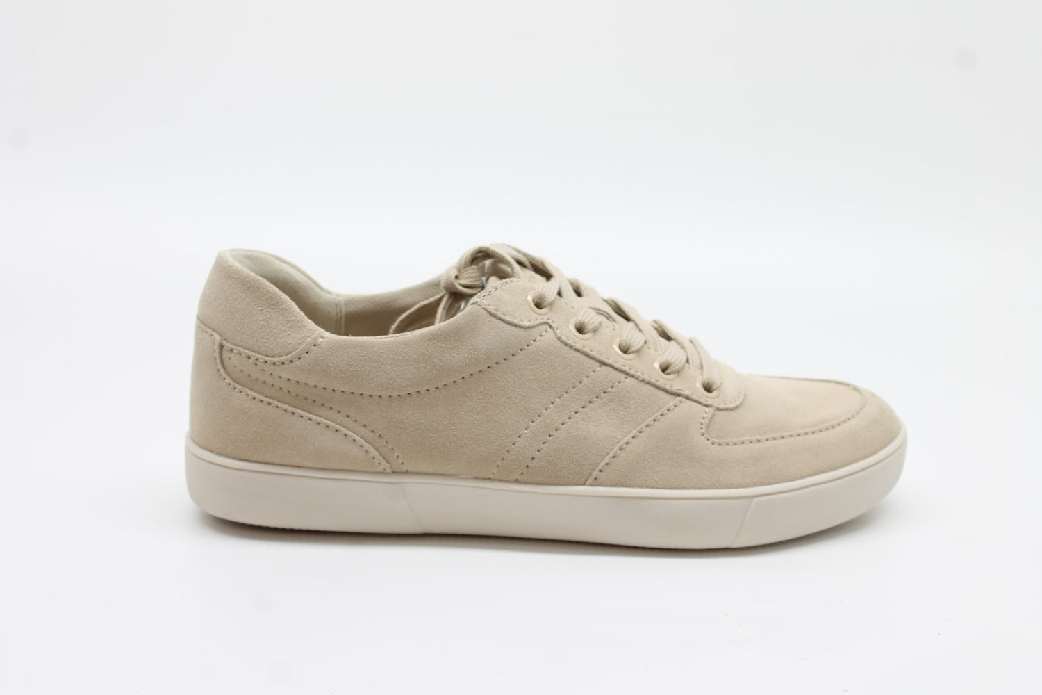 Naturalizer Women's Murphy Sneakers Floor Sample
