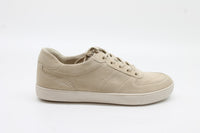 Naturalizer Women's Murphy Sneakers Floor Sample
