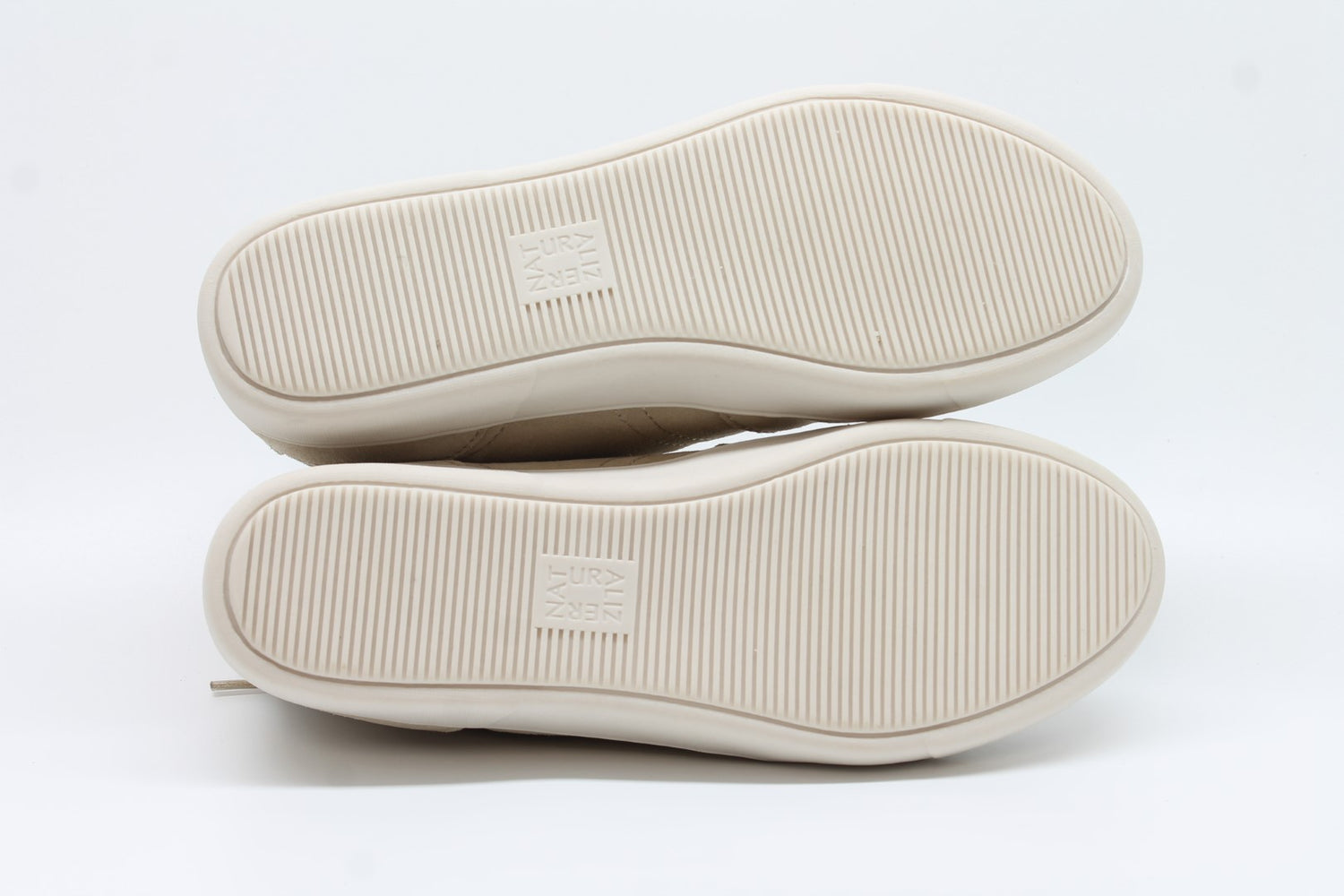 Naturalizer Women's Murphy Sneakers Floor Sample