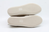 Naturalizer Women's Murphy Sneakers Floor Sample