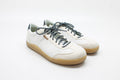 White Oxide