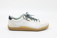Dr. Scholl's Women's Be True Lace Up Sneakers Floor Sample
