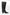 Franco Sarto Women's L-Sorelina Knee High Boots Floor Sample