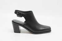 Franco Sarto Women's L-Isadora Heeled Sandals Floor Sample