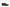 Franco Sarto Women's Kenley Flats Floor Sample