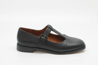 Franco Sarto Women's Kenley Flats Floor Sample