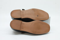 Franco Sarto Women's Kenley Flats Floor Sample