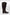 Sam Edelman Penny 4 Women's Boots Floor Sample